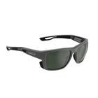 AIRDRIFT, Grey Matte-Axis Polarized, hi-res image number null